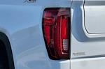 2021 GMC Sierra 1500 Crew Cab 4WD Pickup for sale #33317A - photo 47