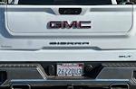 2021 GMC Sierra 1500 Crew Cab 4WD Pickup for sale #33317A - photo 48