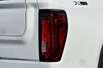 2021 GMC Sierra 1500 Crew Cab 4WD Pickup for sale #33317A - photo 49