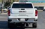 2021 GMC Sierra 1500 Crew Cab 4WD Pickup for sale #33317A - photo 5