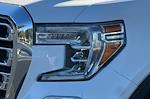 2021 GMC Sierra 1500 Crew Cab 4WD Pickup for sale #33317A - photo 51