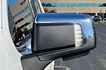 2021 GMC Sierra 1500 Crew Cab 4WD Pickup for sale #33317A - photo 52