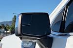 2021 GMC Sierra 1500 Crew Cab 4WD Pickup for sale #33317A - photo 53