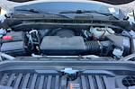 2021 GMC Sierra 1500 Crew Cab 4WD Pickup for sale #33317A - photo 54