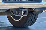 2021 GMC Sierra 1500 Crew Cab 4WD Pickup for sale #33317A - photo 55