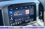 2021 GMC Sierra 1500 Crew Cab 4WD Pickup for sale #33317A - photo 56
