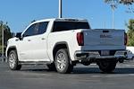 2021 GMC Sierra 1500 Crew Cab 4WD Pickup for sale #33317A - photo 6