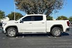 2021 GMC Sierra 1500 Crew Cab 4WD Pickup for sale #33317A - photo 7