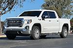 2021 GMC Sierra 1500 Crew Cab 4WD Pickup for sale #33317A - photo 8