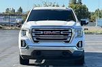 2021 GMC Sierra 1500 Crew Cab 4WD Pickup for sale #33317A - photo 9