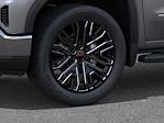 New 2026 GMC Sierra 1500 SLT Crew Cab 4WD Pickup for sale #33318 - photo 10