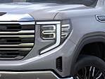 New 2026 GMC Sierra 1500 SLT Crew Cab 4WD Pickup for sale #33318 - photo 11
