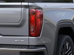 New 2026 GMC Sierra 1500 SLT Crew Cab 4WD Pickup for sale #33318 - photo 12