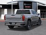 New 2026 GMC Sierra 1500 SLT Crew Cab 4WD Pickup for sale #33318 - photo 29
