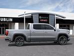 New 2026 GMC Sierra 1500 SLT Crew Cab 4WD Pickup for sale #33318 - photo 30