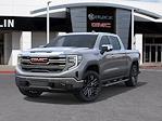 New 2026 GMC Sierra 1500 SLT Crew Cab 4WD Pickup for sale #33318 - photo 31