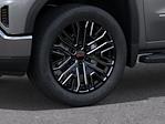 New 2026 GMC Sierra 1500 SLT Crew Cab 4WD Pickup for sale #33318 - photo 34