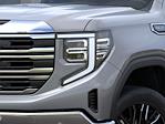 New 2026 GMC Sierra 1500 SLT Crew Cab 4WD Pickup for sale #33318 - photo 35