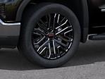 New 2026 GMC Sierra 1500 SLT Crew Cab 4WD Pickup for sale #33319 - photo 10