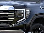 New 2026 GMC Sierra 1500 SLT Crew Cab 4WD Pickup for sale #33319 - photo 11