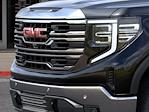New 2026 GMC Sierra 1500 SLT Crew Cab 4WD Pickup for sale #33319 - photo 14