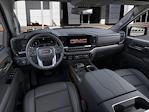 New 2026 GMC Sierra 1500 SLT Crew Cab 4WD Pickup for sale #33319 - photo 16