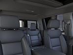 New 2026 GMC Sierra 1500 SLT Crew Cab 4WD Pickup for sale #33319 - photo 25