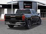 New 2026 GMC Sierra 1500 SLT Crew Cab 4WD Pickup for sale #33319 - photo 29