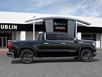 New 2026 GMC Sierra 1500 SLT Crew Cab 4WD Pickup for sale #33319 - photo 30
