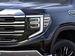 New 2026 GMC Sierra 1500 SLT Crew Cab 4WD Pickup for sale #33319 - photo 35