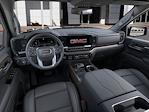 New 2026 GMC Sierra 1500 SLT Crew Cab 4WD Pickup for sale #33319 - photo 40