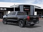 New 2026 GMC Sierra 1500 SLT Crew Cab 4WD Pickup for sale #33319 - photo 5