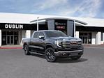 New 2026 GMC Sierra 1500 SLT Crew Cab 4WD Pickup for sale #33319 - photo 8