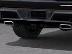 New 2026 GMC Sierra 1500 Denali Crew Cab 4WD Pickup for sale #33323 - photo 15