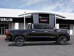New 2026 GMC Sierra 1500 Denali Crew Cab 4WD Pickup for sale #33323 - photo 3