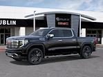 New 2026 GMC Sierra 1500 Denali Crew Cab 4WD Pickup for sale #33323 - photo 6