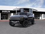 New 2026 GMC Hummer EV SUV 2X for sale #33325 - photo 8