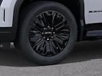 New 2026 GMC Sierra EV Elevation Crew Cab 4WD Pickup for sale #33326 - photo 10
