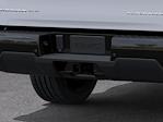 New 2026 GMC Sierra EV Elevation Crew Cab 4WD Pickup for sale #33326 - photo 15