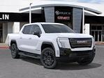 New 2026 GMC Sierra EV Elevation Crew Cab 4WD Pickup for sale #33326 - photo 3