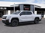New 2026 GMC Sierra EV Elevation Crew Cab 4WD Pickup for sale #33326 - photo 27