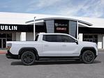 New 2026 GMC Sierra EV Elevation Crew Cab 4WD Pickup for sale #33326 - photo 30