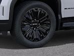 New 2026 GMC Sierra EV Elevation Crew Cab 4WD Pickup for sale #33326 - photo 34
