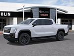 New 2026 GMC Sierra EV Elevation Crew Cab 4WD Pickup for sale #33326 - photo 6