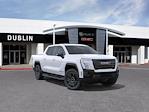 New 2026 GMC Sierra EV Elevation Crew Cab 4WD Pickup for sale #33326 - photo 8