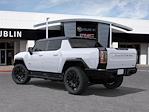 New 2026 GMC Hummer EV Pickup 2X Crew Cab 4WD Pickup for sale #33327 - photo 28