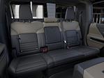 New 2026 GMC Hummer EV Pickup 2X Crew Cab 4WD Pickup for sale #33327 - photo 42