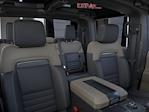 New 2026 GMC Hummer EV Pickup 2X Crew Cab 4WD Pickup for sale #33327 - photo 49