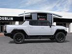New 2026 GMC Hummer EV Pickup 2X Crew Cab 4WD Pickup for sale #33327 - photo 5
