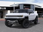 New 2026 GMC Hummer EV Pickup 2X Crew Cab 4WD Pickup for sale #33327 - photo 6
